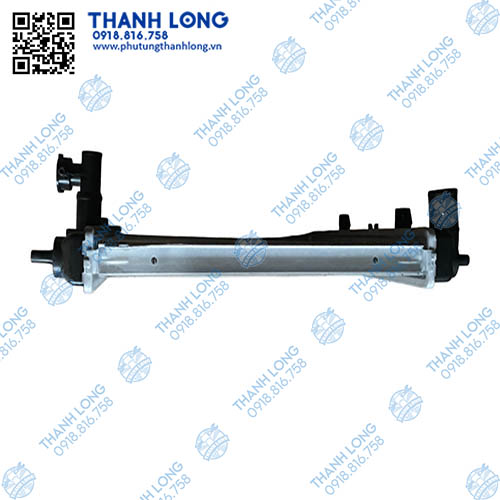 (041) KETN (3)-PhotoRoom.jpg