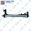 (041) KETN (3)-PhotoRoom.jpg