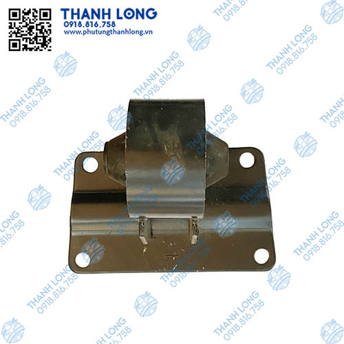 (091) CSCM-3 (1)-PhotoRoom.jpg