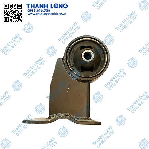 (091) CSCM-3 (2)-PhotoRoom.jpg