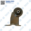 (091) CSCM-3 (2)-PhotoRoom.jpg