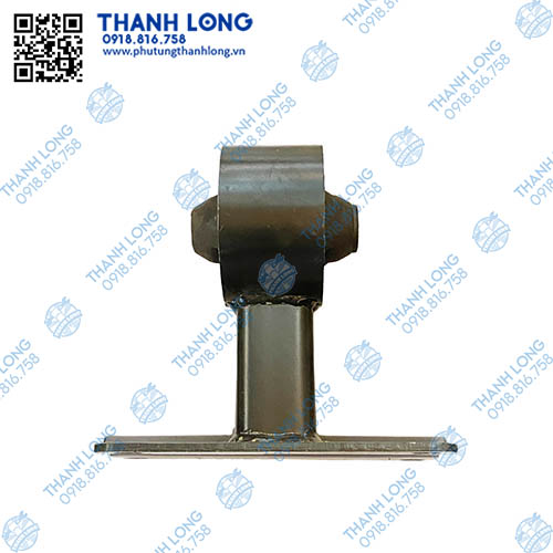 (091) CSCM-3 (3)-PhotoRoom.jpg