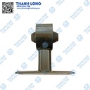 (091) CSCM-3 (3)-PhotoRoom.jpg