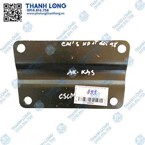 (091) CSCM-3 (5)-PhotoRoom.jpg