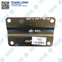 (091) CSCM-3 (5)-PhotoRoom.jpg