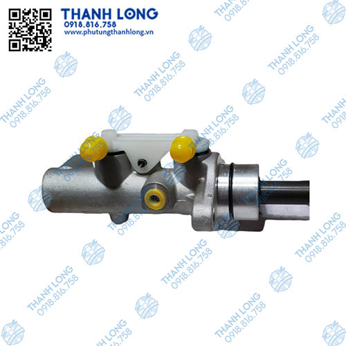 TP-001 (1)-PhotoRoom.jpg