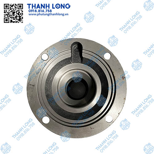 001-PhotoRoom (1).jpg