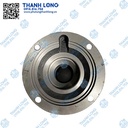 001-PhotoRoom (1).jpg