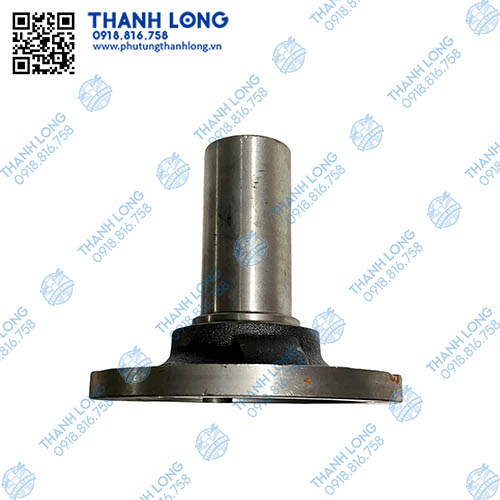 001-PhotoRoom (2).jpg