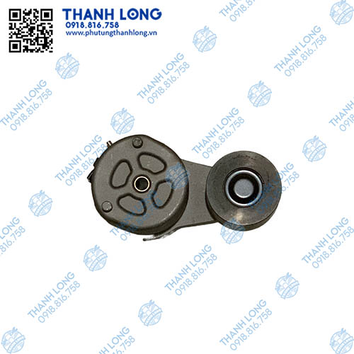 (013) TCDCD-023 (1)-PhotoRoom.jpg