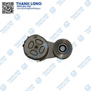 (013) TCDCD-023 (1)-PhotoRoom.jpg