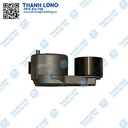 (013) TCDCD-023 (3)-PhotoRoom.jpg