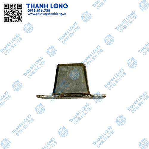 (035) CSGN-005 (2).jpg