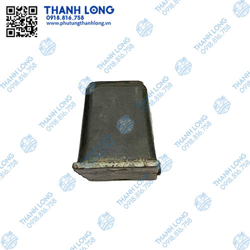 (035) CSGN-005 (4).jpg