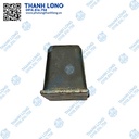 (035) CSGN-005 (4).jpg