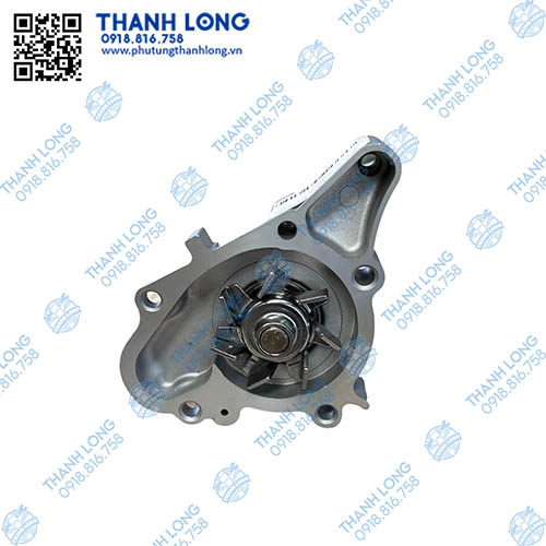 (103) HQ8047 (2).jpg