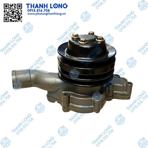 (045) BNUOC-085 (1).jpg