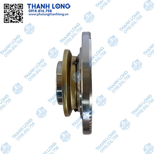 (054) MBCD-HD15T (3).jpg