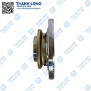 (054) MBCD-HD15T (3).jpg