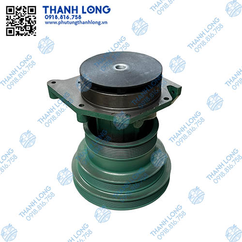 (049) BNUOC-153 (2).jpg