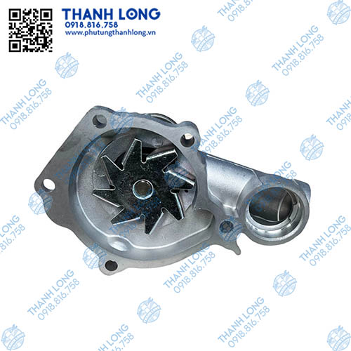 (115) BNUOC-9 (2).jpg