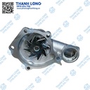 (115) BNUOC-9 (2).jpg