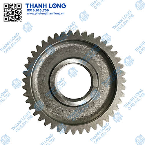 009-PhotoRoom (1).jpg