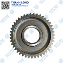 009-PhotoRoom (1).jpg