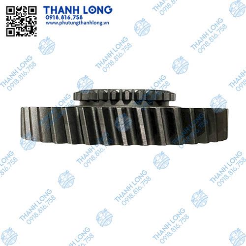 009-PhotoRoom (2).jpg