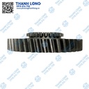 009-PhotoRoom (2).jpg