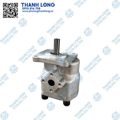 (002) TL0281.0001 (1).jpg