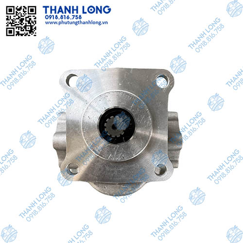 (002) TL0281.0001 (3).jpg