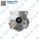 (002) TL0281.0001 (3).jpg