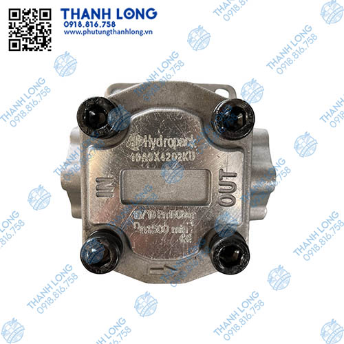 (002) TL0281.0001 (4).jpg