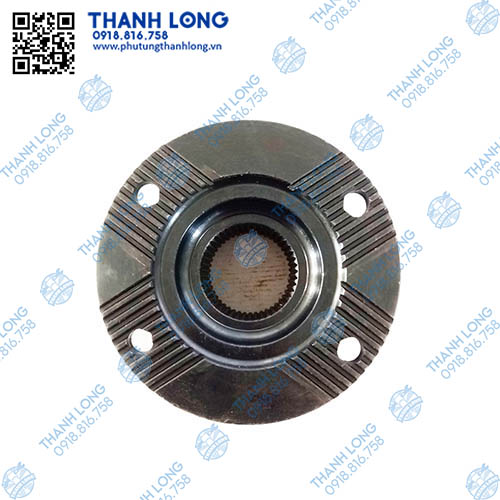 (048) BQD-036 (2).jpg