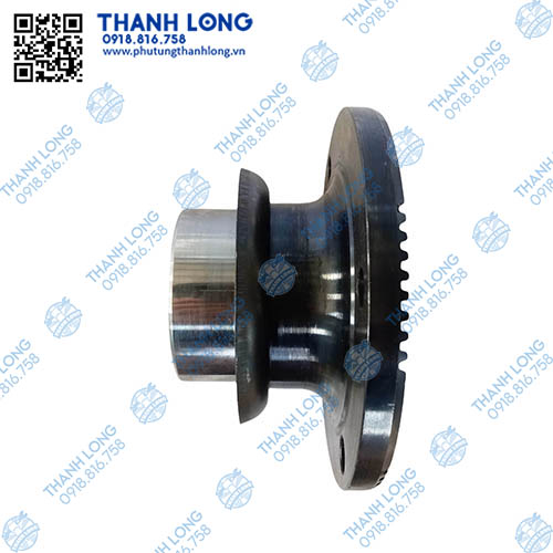 (048) BQD-036 (3).jpg