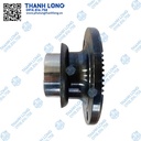 (048) BQD-036 (3).jpg