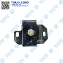 (016) CSCM-ISUZU1T9L (2).jpg