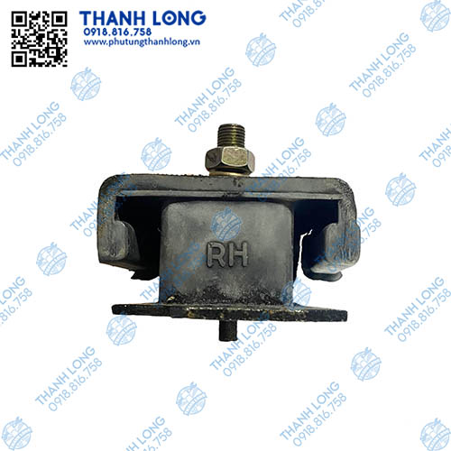 (016) CSCM-ISUZU1T9L (4).jpg