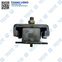 (016) CSCM-ISUZU1T9L (4).jpg