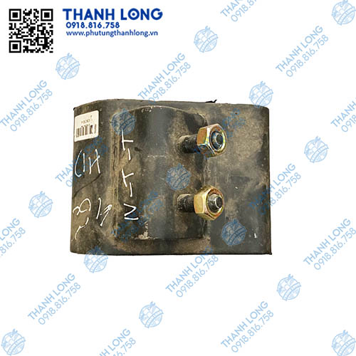 (088)CSCM-13 (1)-PhotoRoom.jpg