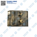 (088)CSCM-13 (1)-PhotoRoom.jpg