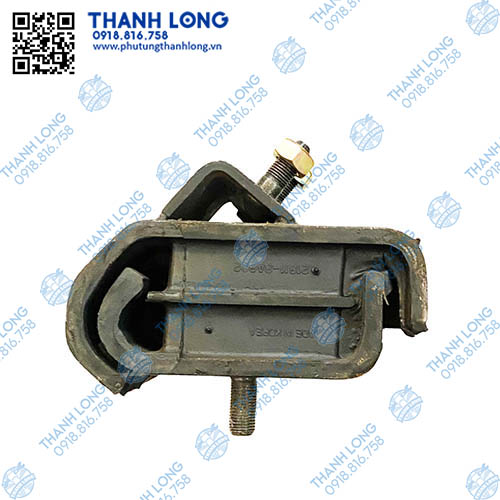 (088)CSCM-13 (2)-PhotoRoom.jpg