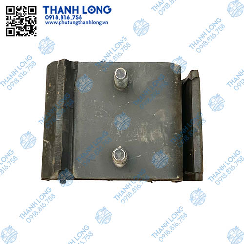 (088)CSCM-13 (3)-PhotoRoom.jpg