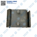 (088)CSCM-13 (3)-PhotoRoom.jpg