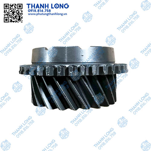 006-PhotoRoom (1).jpg