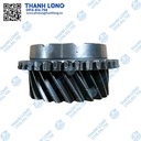 006-PhotoRoom (1).jpg