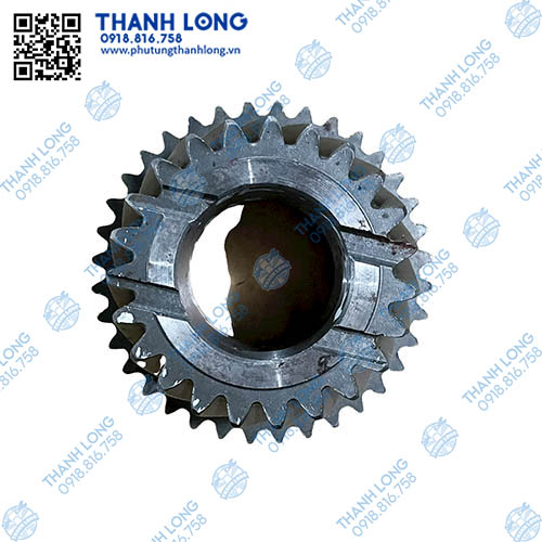 006-PhotoRoom (2).jpg