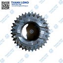 006-PhotoRoom (2).jpg