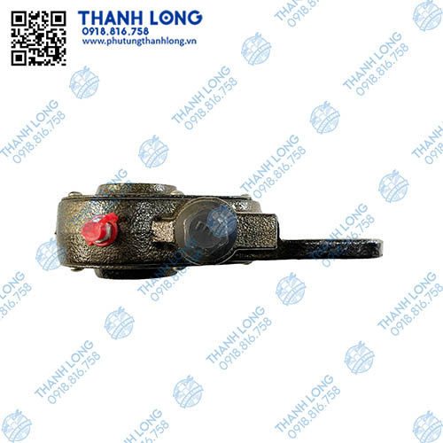 (003R) TL0342.0003 (0).jpg